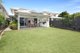 Photo - 50 Rawson Street, Wooloowin QLD 4030 - Image 22