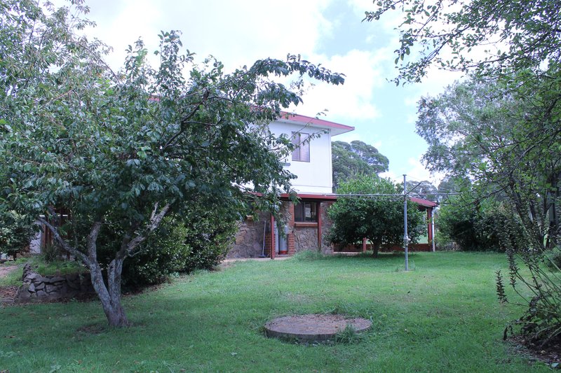 Photo - 50 Red Hill Road, Majors Creek NSW 2622 - Image 2