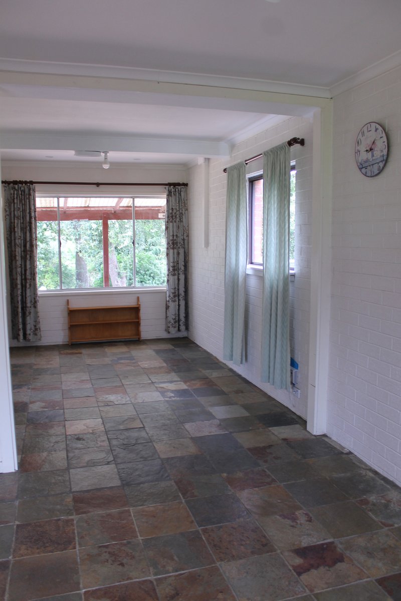 Photo - 50 Red Hill Road, Majors Creek NSW 2622 - Image 16