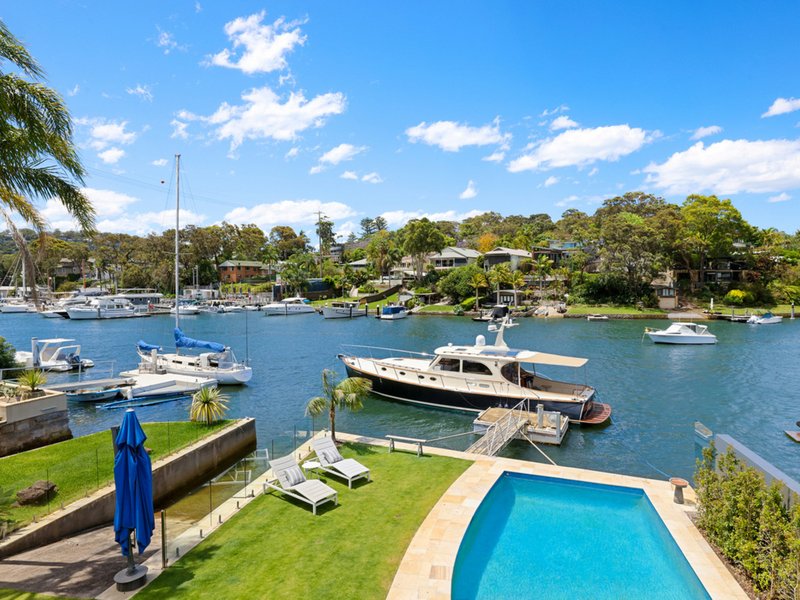 50 Rednal Street, Mona Vale NSW 2103