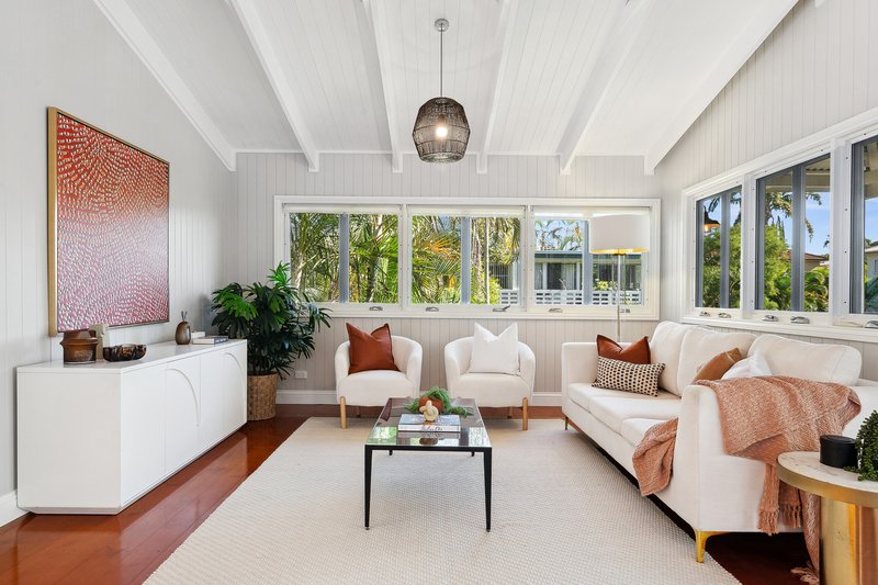 Photo - 50 Reeve Street, Clayfield QLD 4011 - Image 5