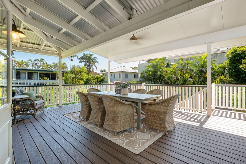 Photo - 50 Reeve Street, Clayfield QLD 4011 - Image 16