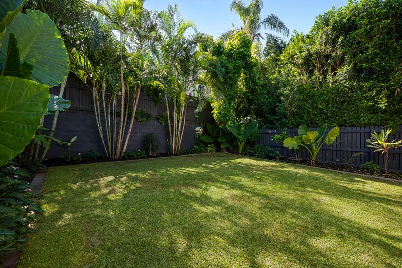 Photo - 50 Reeve Street, Clayfield QLD 4011 - Image 18