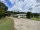 Photo - 50 Reilly Rd , Nambour QLD 4560 - Image 2