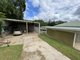 Photo - 50 Reilly Rd , Nambour QLD 4560 - Image 3