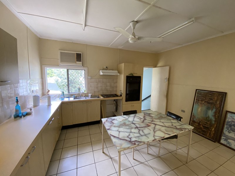 Photo - 50 Reilly Rd , Nambour QLD 4560 - Image 5