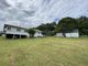 Photo - 50 Reilly Rd , Nambour QLD 4560 - Image 11