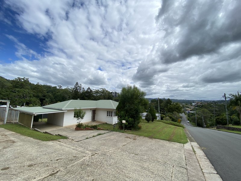 Photo - 50 Reilly Rd , Nambour QLD 4560 - Image 12