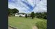 Photo - 50 Reilly Road, Nambour QLD 4560 - Image 1