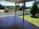 Photo - 50 Reilly Road, Nambour QLD 4560 - Image 2