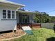 Photo - 50 Reilly Road, Nambour QLD 4560 - Image 4