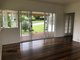 Photo - 50 Reilly Road, Nambour QLD 4560 - Image 5