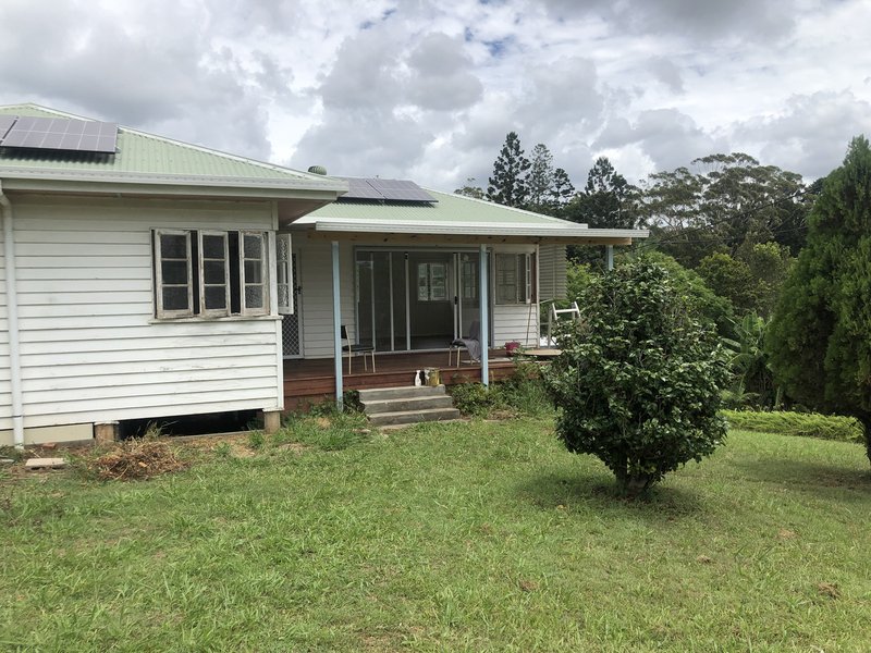 Photo - 50 Reilly Road, Nambour QLD 4560 - Image 8