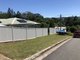 Photo - 50 Reilly Road, Nambour QLD 4560 - Image 14