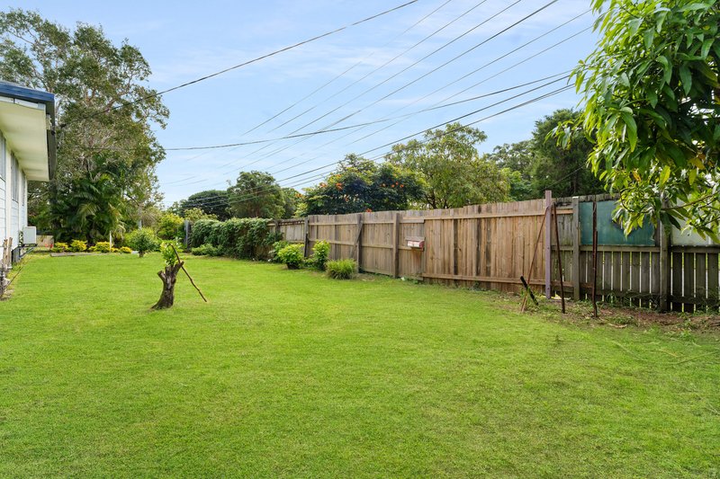 Photo - 50 Rellam Road, Loganlea QLD 4131 - Image 4