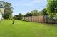 Photo - 50 Rellam Road, Loganlea QLD 4131 - Image 4