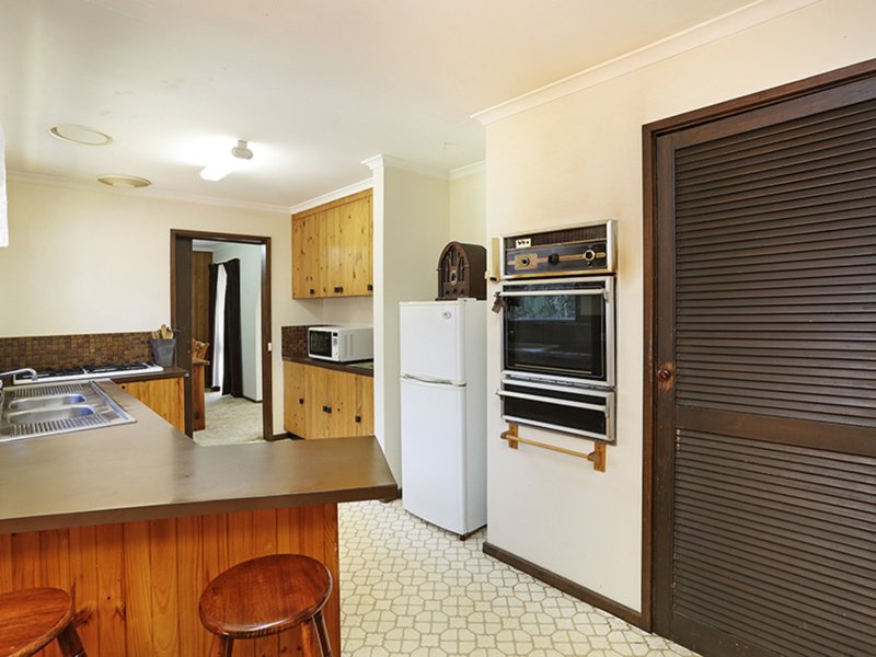 Photo - 50 Rennie Street, Lara VIC 3212 - Image 2