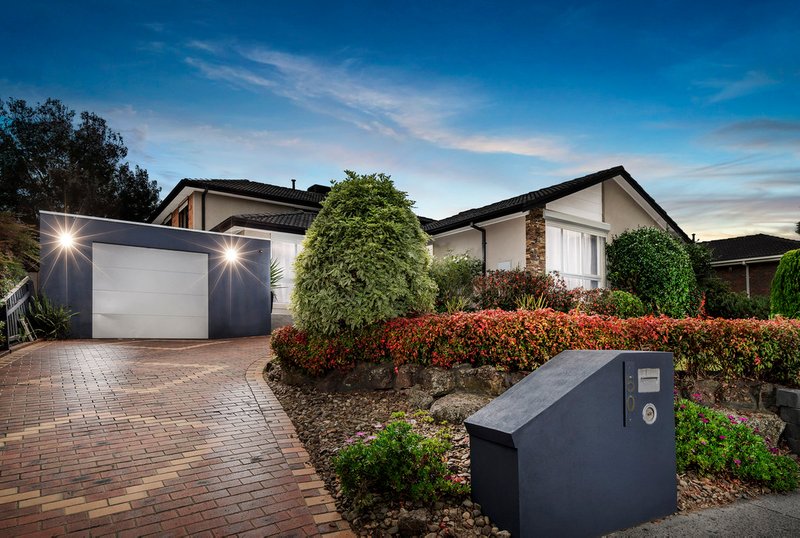 50 Renou Road, Wantirna South VIC 3152