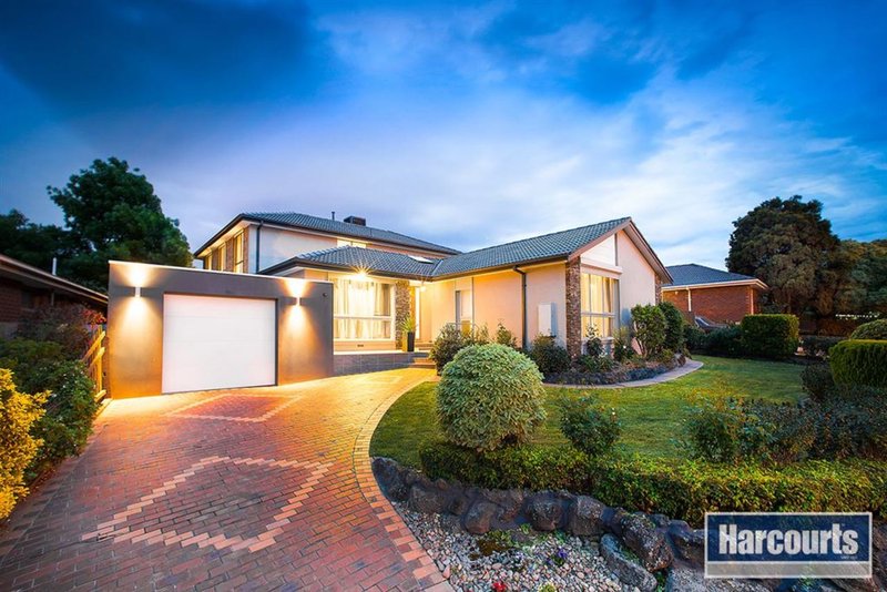 50 Renou Road, Wantirna South VIC 3152