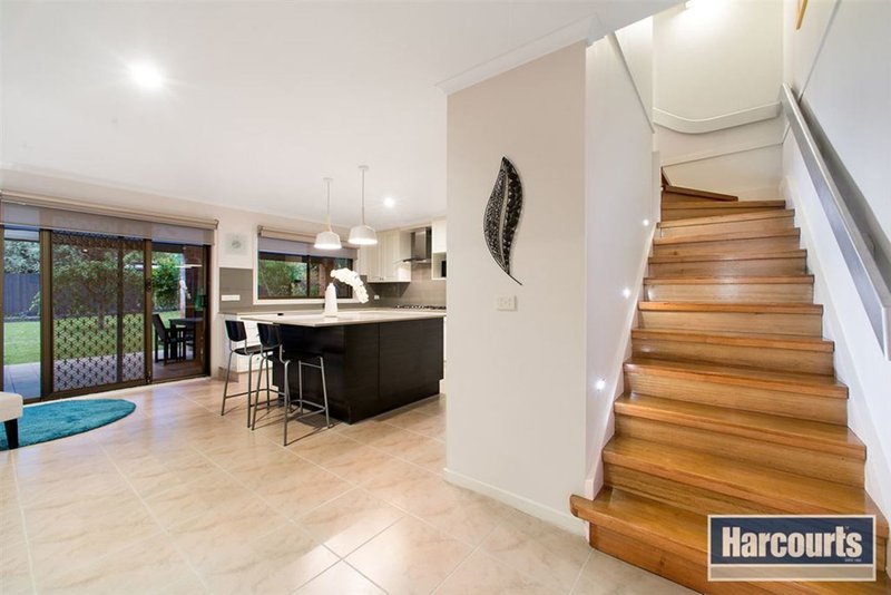 Photo - 50 Renou Road, Wantirna South VIC 3152 - Image 3