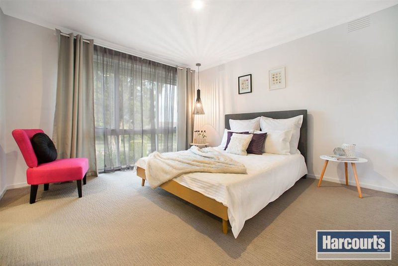 Photo - 50 Renou Road, Wantirna South VIC 3152 - Image 11