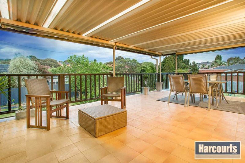 Photo - 50 Renou Road, Wantirna South VIC 3152 - Image 12