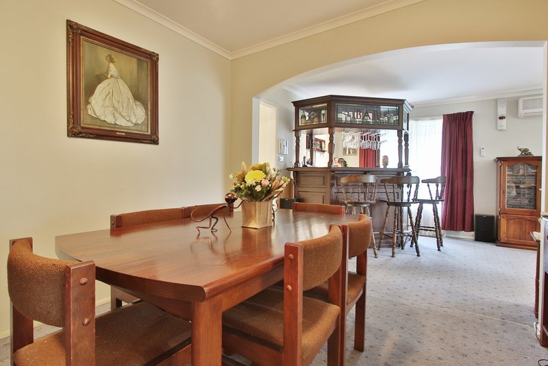 Photo - 50 Richards Road, Montrose VIC 3765 - Image 3