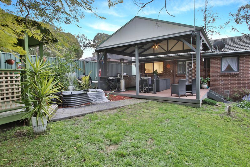 Photo - 50 Richards Road, Montrose VIC 3765 - Image 12