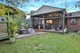 Photo - 50 Richards Road, Montrose VIC 3765 - Image 12