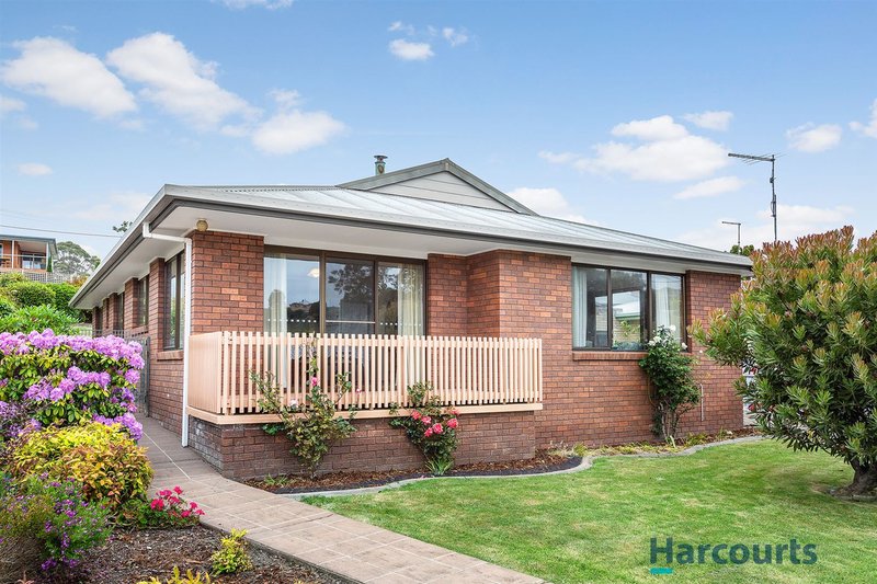 50 Richardson Street, West Ulverstone TAS 7315