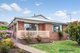 Photo - 50 Richardson Street, West Ulverstone TAS 7315 - Image 1