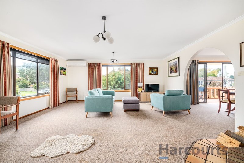 Photo - 50 Richardson Street, West Ulverstone TAS 7315 - Image 3