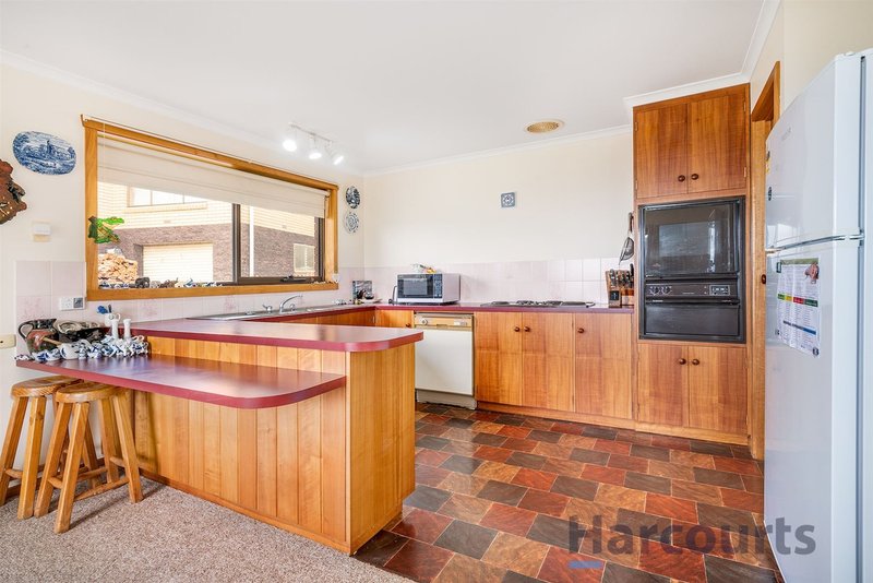 Photo - 50 Richardson Street, West Ulverstone TAS 7315 - Image 4