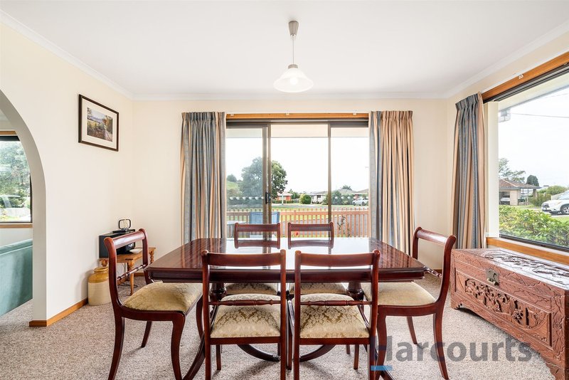 Photo - 50 Richardson Street, West Ulverstone TAS 7315 - Image 5