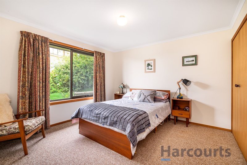 Photo - 50 Richardson Street, West Ulverstone TAS 7315 - Image 7