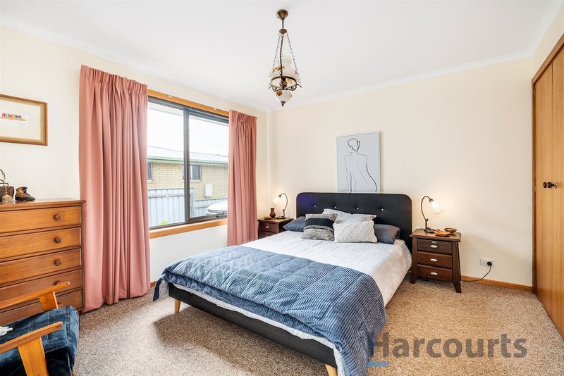 Photo - 50 Richardson Street, West Ulverstone TAS 7315 - Image 8