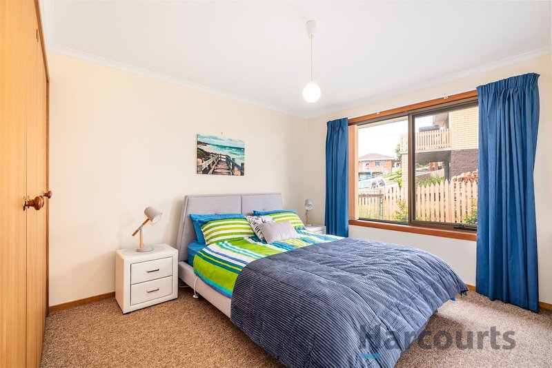 Photo - 50 Richardson Street, West Ulverstone TAS 7315 - Image 9