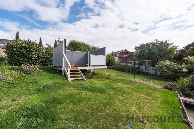 Photo - 50 Richardson Street, West Ulverstone TAS 7315 - Image 10