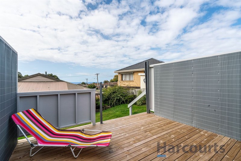 Photo - 50 Richardson Street, West Ulverstone TAS 7315 - Image 11