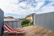 Photo - 50 Richardson Street, West Ulverstone TAS 7315 - Image 11