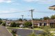 Photo - 50 Richardson Street, West Ulverstone TAS 7315 - Image 12