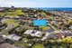 Photo - 50 Richardson Street, West Ulverstone TAS 7315 - Image 14