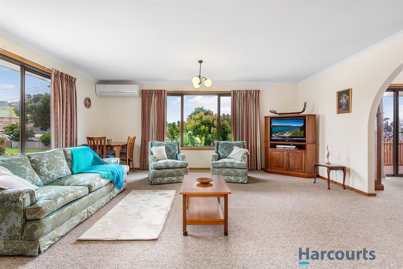 50 Richardson Street, West Ulverstone TAS 7315