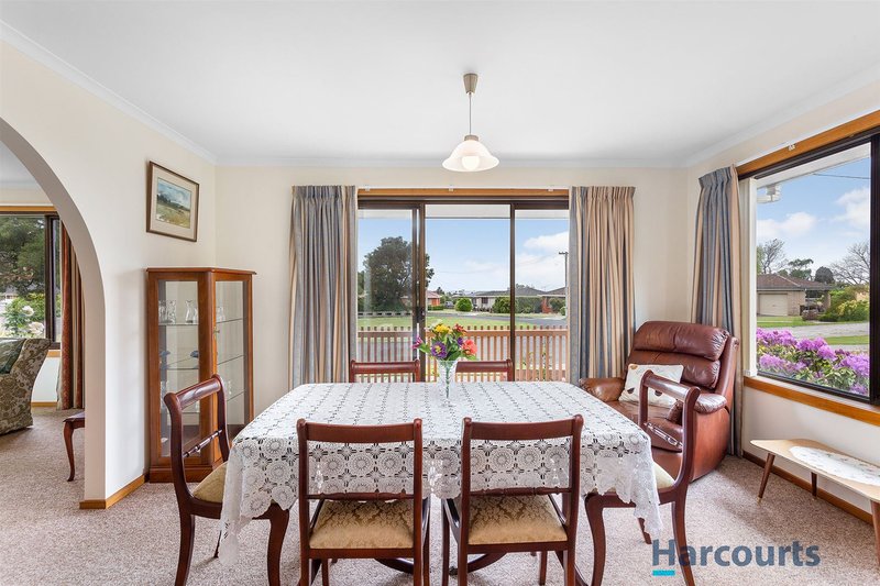 Photo - 50 Richardson Street, West Ulverstone TAS 7315 - Image 3