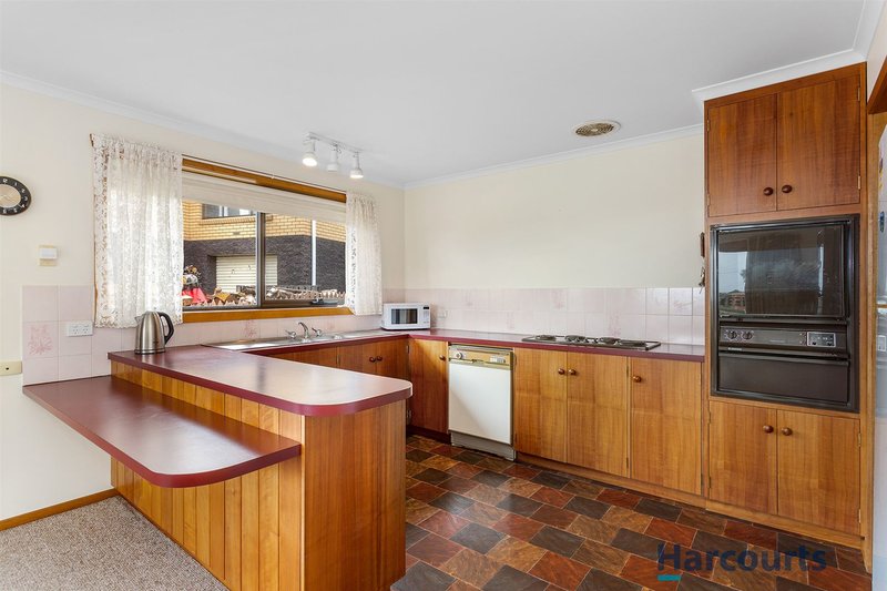 Photo - 50 Richardson Street, West Ulverstone TAS 7315 - Image 4