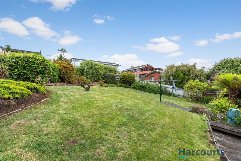 Photo - 50 Richardson Street, West Ulverstone TAS 7315 - Image 8