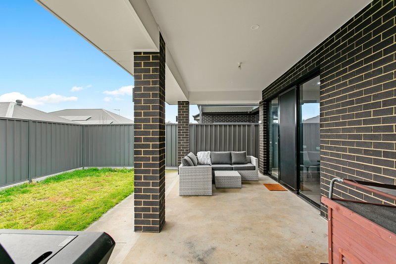 Photo - 50 Richmond Drive, Mount Barker SA 5251 - Image 8