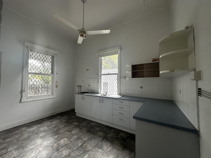 Photo - 50 Richmond Street, Wardell NSW 2477 - Image 14