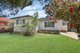 Photo - 50 Rickard Road, Unanderra NSW 2526 - Image 1