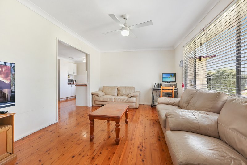 Photo - 50 Rickard Road, Unanderra NSW 2526 - Image 2